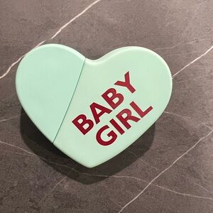 KKW Fragrance Baby Girl NEW
